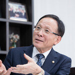 ‘북핵 족집게’ 이수혁 의원이 본 ‘핵 폐기 절차’