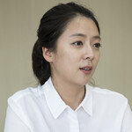 ‘화제와 논란의 셀럽’ 배현진 전 MBC 앵커