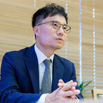 삼성증권 전략가 유승민이 본 ‘주식회사 DPRK’