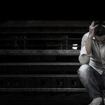 내 남자를 내시로 만들어서야