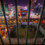 서울시 도시재생의 그림자