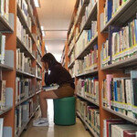 전문가들이 보는 대학 자퇴 원인