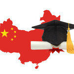 국내 6만 중국인 유학생의 고민