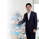 [인터뷰] 김세연 여의도연구원장 “‘反문재인’만으로 표 얻기 힘들어”