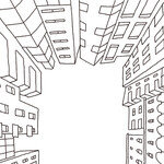 [도시몽타주] 서울 광장동, 베이비붐 세대 꿈과 좌절 투영된 ‘강북 대치동’