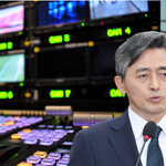 文 정권이 버린 민주당 ‘KBS 독립’ 개혁안