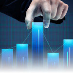 檢, 정경심 펀드 운용 관여 입증하면 조국 벼랑