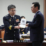 [신평 인터뷰②] “공수처, 대통령의 가장 좋은 칼 될 것”