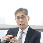 [신평 인터뷰⑤] “로스쿨, 진보귀족에 유리한 제도로 변질”