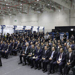 [2019 DIEX] “국방은 강력하면서도 현대화‧첨단화되어야”