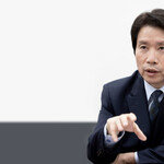 이인영 “이제 겨우 386이 전면에 서서 책임지고 일할 시점”