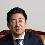 김세연 “한국당, 집단사고·동류의식 매몰돼 인지 기능 마비”