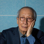 보수의 장자방 윤여준 “‘광기’로 공천한 한국당 초선의원 대폭 바꿔야”