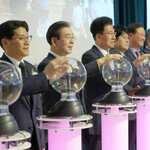 혁신과 창업의 1등 조력자 된 서울市