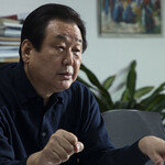 [김무성 인터뷰④] “박근혜와 화해할 방법만 있다면 화해하겠다”