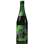 ‘한국 맥주보다 맛있는’ 대동강맥주 맛의 비밀