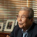 [단독인터뷰] 김종인, 선대위원장 수락할 듯...“공관위 공천, 더 이상 얘기 안 해”