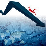 “실물·금융 동시 충격…2008년 능가하는 위기 올지도”