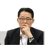 ‘새 인물’ 김원이 vs ‘정치 9단’ 박지원 vs ‘토박이’ 윤소하