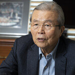 김종인은 ‘중소기업‧자영업자’ 겨냥 정책 펴려 했다