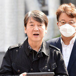 [댓글에 안철수가 답하다] “정부 초기대응 실패 인정해야 교훈 얻어”