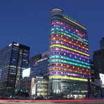 세계가 인정한 서울의 ‘Art Scene’