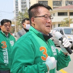 영화(榮華)는 끝났다… ‘DJ 키즈’들의 몰락