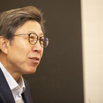 박형준 “우파 교조주의 탓 청년이 가까이 할 수 없는 정당 돼”