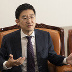 김세연 “아스팔트 우파와 절연 안 하면 당 회생 불가”