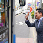 인구 70만 앞둔 제주는 지금 ‘삶의 질’ 혁신 중