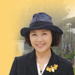 ‘제주의 딸’ 고두심 “개척 정신 강한 제주人, 강인할 수밖에요”