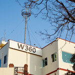 제주人 먹여 살린 원도심, IT 싹을 키우다