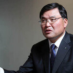 [단독] 구본환 인천공항 사장 \"SNS에 떠도는 소문으로 오해 생겨\"