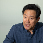 “윤석열은 文대통령에게 충신…안치환·진중권 있어 좌파 부럽다”[오세훈 인터뷰①]