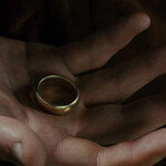 신화 ‘반지의 제왕’, 오페라 ‘니벨룽의 반지’가 되다