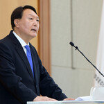 지금 윤석열 검찰총장 속내는?