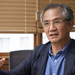 임지현 “조국·임종석, 진짜 좌파라면 부끄러워할 줄 알아야”