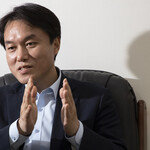 “공기업 연봉 9000만 원은 불의, ‘로또 직장’은 불공정”