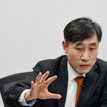 하태경 “공정 깨는 지역인재 할당, 지방 발전에도 악영향”