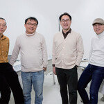 “문재인은 반동적, 노무현은 역동적”