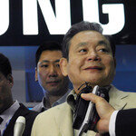 “한 번도 겪지 못한 정신적 위기 온다”