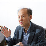 “文 대통령, 갈수록 송시열에 가까워진다”