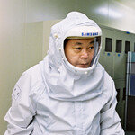 비전은 매크로하고, 지시는 마이크로했다