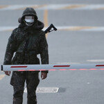 현역 장병들이 전한 軍 내부 코로나 방역 실태