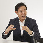 오세훈 “황교안은 참회록 냈는데 나경원은 반성조차 없어”