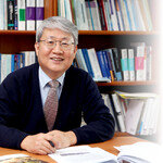 윤석명 한국연금학회장 “연금 개혁, 골든타임은 이미 지났다”
