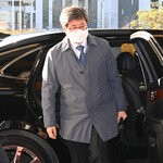 김명수, 법원장 추천제 ‘또’ 어겼다