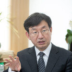 성태윤 교수 “빠른 재정 악화 속도 방치 땐 IMF보다 큰 위기”