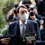 윤석열 대권가도에 놓인 세 가지 허들 [정치 인사이드]