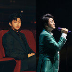 임영웅 ‘영웅시대’ 15만, 김호중 ‘트바로티’ 10만…공룡 팬덤의 출현